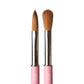 Speed Acrylic Brush