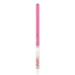 Speed Acrylic Brush
