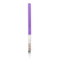 Size 12 Acrylic Brush