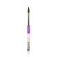 Size 12 Acrylic Brush
