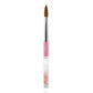 Speed Acrylic Brush