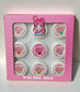 SWEET TREATS NAIL DOUGH COLLECTION